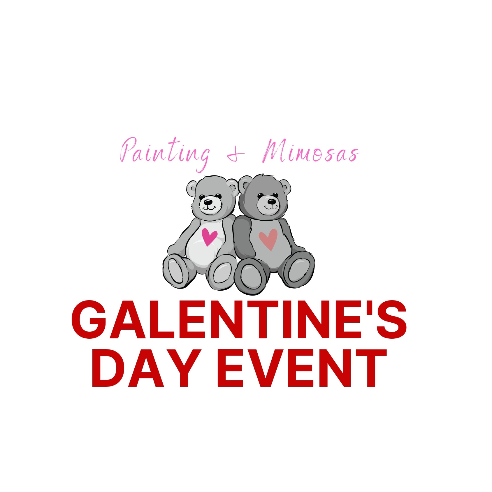 galentine’s day event (1)_page-0001